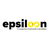 Epsiloon