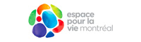 Les boutiques d'Espace pour la vie