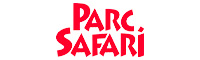 Parc Safari