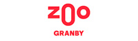 Zoo Granby